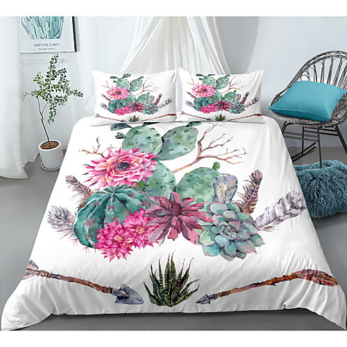 

Colorful Tie Dye Duvet Cover Set Boho Hippie Bedding Set Rainbow Tie Dyed Comforter Cover Queen 3 Pieces for Kids Teens Adults 1