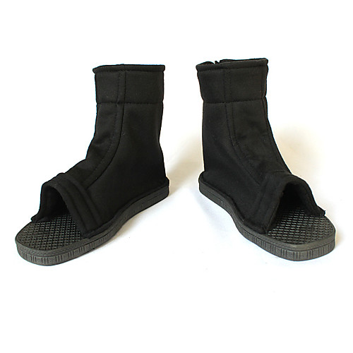 

Cosplay Shoes Naruto Hatake Kakashi Anime Cosplay Shoes Men's 855