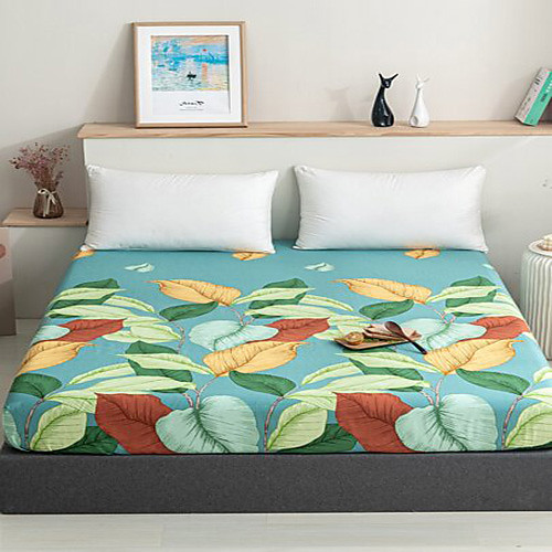 

3-Piece Duvet Cover Set Hotel Bedding Sets Comforter Cover with Soft Lightweight Microfiber Include 1 Duvet Cover 2 Pillowcases for Double/Queen/King(1 Pillowcase for Twin/Single)