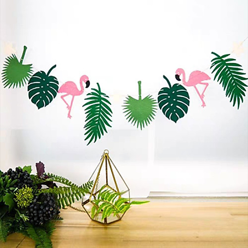 

1pc International Festival Decorative Objects Holiday Decorations Party Garden Wedding Decoration 12120.12 cm