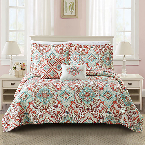 

3-Piece Duvet Cover Set Hotel Bedding Sets Comforter Cover with Soft Lightweight Microfiber Include 1 Duvet Cover 2 Pillowcases for Double/Queen/King(1 Pillowcase for Twin/Single)