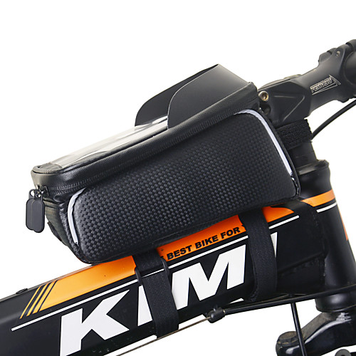 

Phone Holder Stand Mount Bike Outdoor Bike & Motorcycle Phone Mount Adjustable ABS Phone Accessory iPhone 12 11 Pro Xs Xs Max Xr X 8 Samsung Glaxy S21 S20 Note20