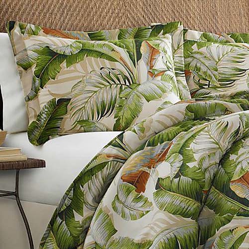 

3-Piece Duvet Cover Set Hotel Bedding Sets Comforter Cover with Soft Lightweight Microfiber Include 1 Duvet Cover 2 Pillowcases for Double/Queen/King(1 Pillowcase for Twin/Single)