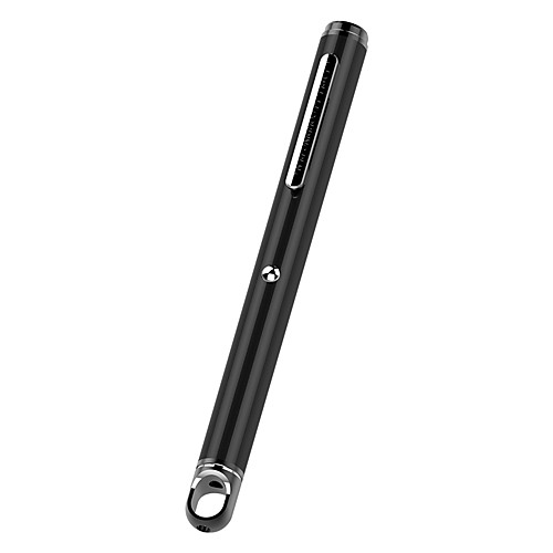 

Digital Voice Recorder Q83 32GB Portable Digital Voice Recorder Recording Built in out Speaker Rechargeable Voice Activated Recorder Portable MP3 Player for Traveling Meeting Learning Class