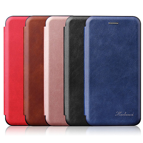 

Phone Case For Xiaomi Full Body Case Redmi 9T Redmi K30 redmi k30pro Redmi Note 8T Xiaomi Redmi Note 5 Redmi Note 7 Redmi Note 6 Pro Redmi K20 Redmi Note 7 Pro Xiaomi CC9 Card Holder Shockproof