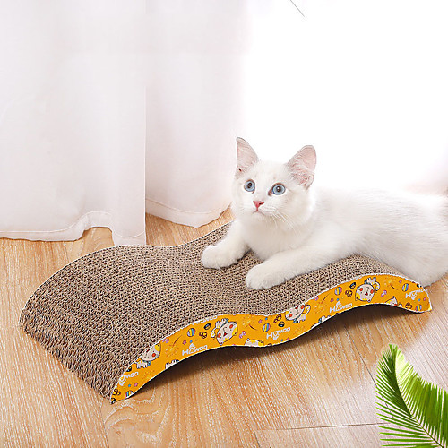 

Tunnels Cat Pet Exercise Paper Gift Pet Toy Pet Play