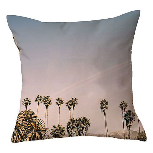 

Double Side Cushion Cover 1PC Soft Decorative Square Throw Pillow Cover Cushion Case Pillowcase for Sofa Bedroom Superior Quality Machine Washable