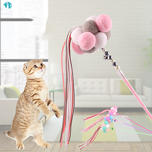 

Pet Molar Bite Toy Rodents Dog Cat Pet Training Plush Gift Pet Toy Pet Play