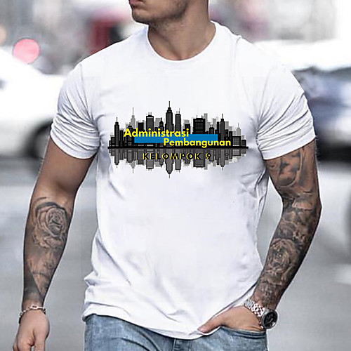 

Men's Unisex Tee T shirt Hot Stamping Graphic Prints Letter Plus Size Print Short Sleeve Casual Tops Basic Designer Big and Tall A B C