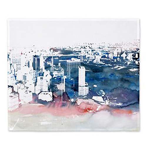 

Wall Tapestry Art Decor Blanket Curtain Hanging Home Bedroom Living Room Decoration