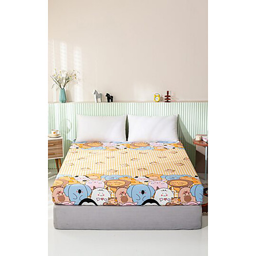 

3-Piece Duvet Cover Set Hotel Bedding Sets Comforter Cover with Soft Lightweight Microfiber Include 1 Duvet Cover 2 Pillowcases for Double/Queen/King(1 Pillowcase for Twin/Single)