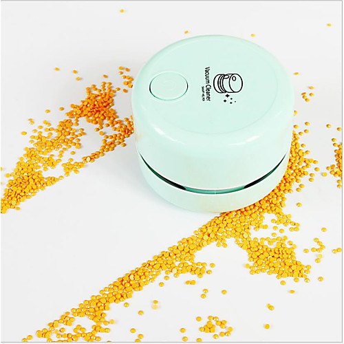 

Diamond Painting Accessories Art and Tools Vacuum Drill Quicker Picker Organizer