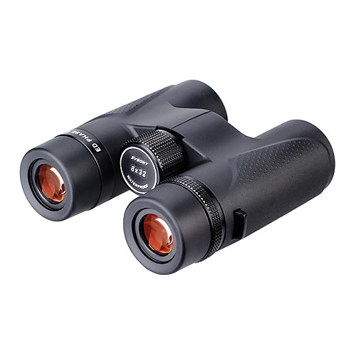 

8 X 32 mm Binoculars Telescope Waterproof High Definition Portable for Bird Watching Hunting Camping Travelling Wildlife Scenery