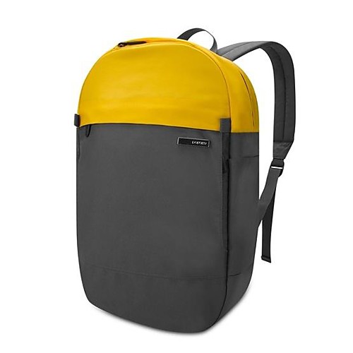 

POFOKO XY 10 Inch Laptop / 11.6 Inch Laptop / 12 Inch Laptop Commuter Backpacks Plain for Business Office for Travel Unisex