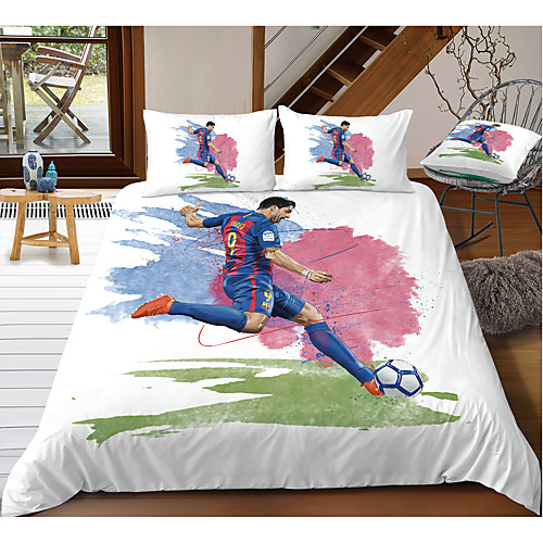 

Colorful Tie Dye Duvet Cover Set Boho Hippie Bedding Set Rainbow Tie Dyed Comforter Cover Queen 3 Pieces for Kids Teens Adults 1