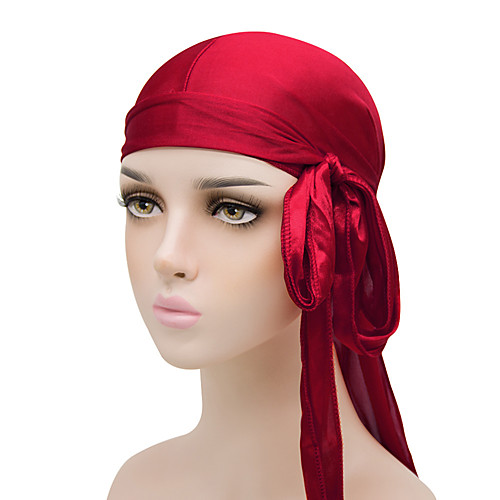 

Women's Floppy Hat Daily Wear Pure Color Solid Color As the Picture Hat