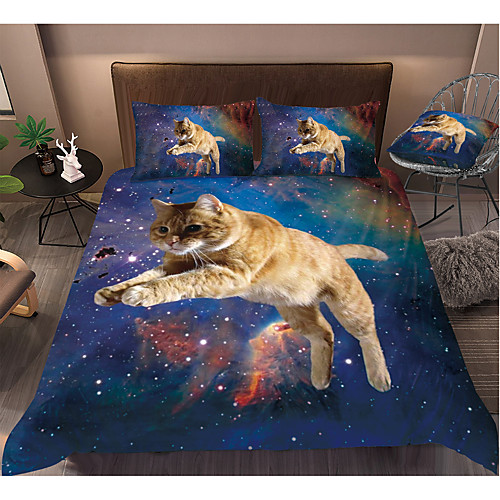 

Colorful Tie Dye Duvet Cover Set Boho Hippie Bedding Set Rainbow Tie Dyed Comforter Cover Queen 3 Pieces for Kids Teens Adults 1