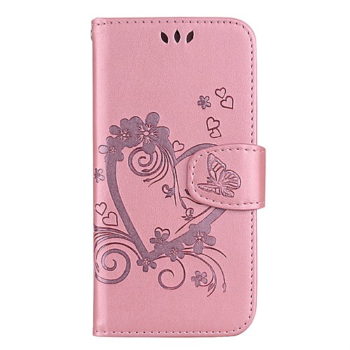 

Wallet Flip Phone Case For Samsung Galaxy S20 Ultra S20 Plus A71 A81 A91 S10 Plus Note 10 A70 A50 A40 3D Embossing PU Leather Full Body Protective Cover with Card Holder Stand