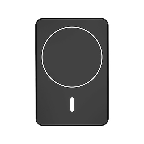 

Phone Holder Stand Mount Car Car Holder Phone Holder Phone Charging Stand Magnetic Phone Holder ABS Phone Accessory iPhone 12 11 Pro Xs Xs Max Xr X 8 Samsung Glaxy S21 S20 Note20