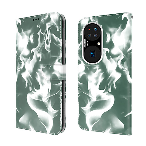 

Phone Case For Huawei Full Body Case Huawei P Smart 2019 Honor 20i P40 lite nova 7i Honor 20 Huawei Y9 Prime 2019 HONOR 8S honor 9X Huawei P Smart Z Huawei nova 4e Wallet Card Holder Shockproof