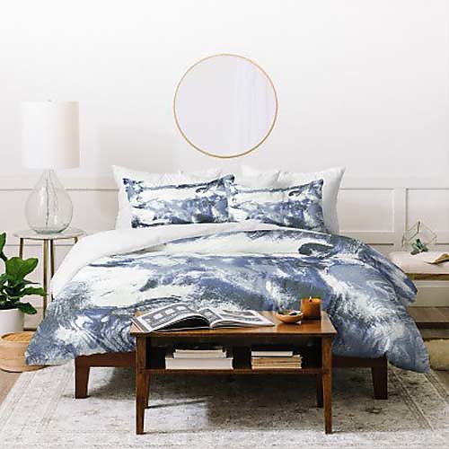 

Gold Synthetic Aquamarine Ear Cuff Vintage Style Guitar Number Cute Earrings Jewelry Light Yellow For Stage Bar Festival 5pcs