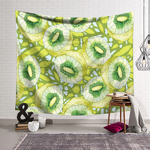 

Wall Tapestry Art Decor Blanket Curtain Hanging Home Bedroom Living Room Decoration
