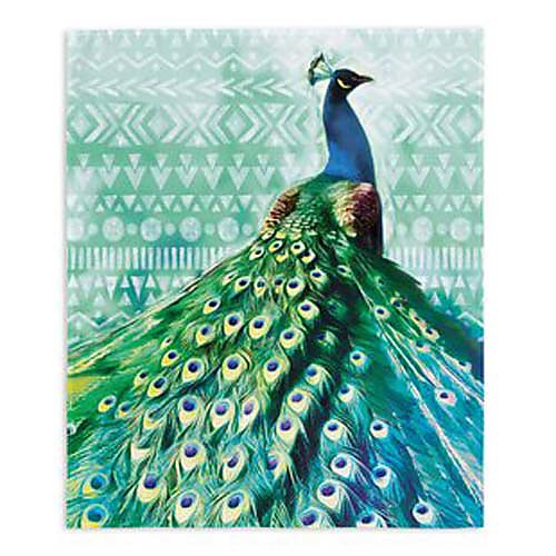 

Wall Tapestry Art Decor Blanket Curtain Hanging Home Bedroom Living Room Decoration