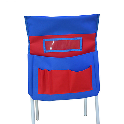 

Chair Back Hanging Bag Chair Back Storage Bag Chair Back Bag Chair Back Storage Chair Pockets