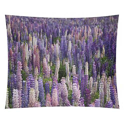 

Wall Tapestry Art Decor Blanket Curtain Hanging Home Bedroom Living Room Decoration