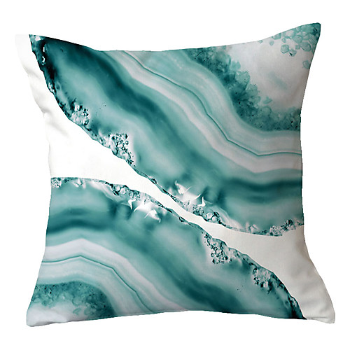

Double Side Cushion Cover 1PC Soft Decorative Square Throw Pillow Cover Cushion Case Pillowcase for Sofa Bedroom Superior Quality Machine Washable