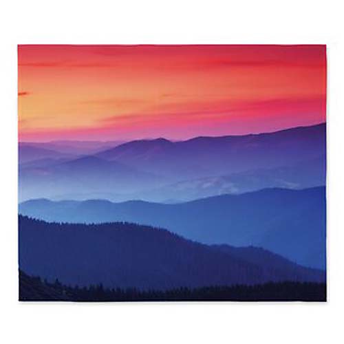 

Wall Tapestry Art Decor Blanket Curtain Hanging Home Bedroom Living Room Decoration