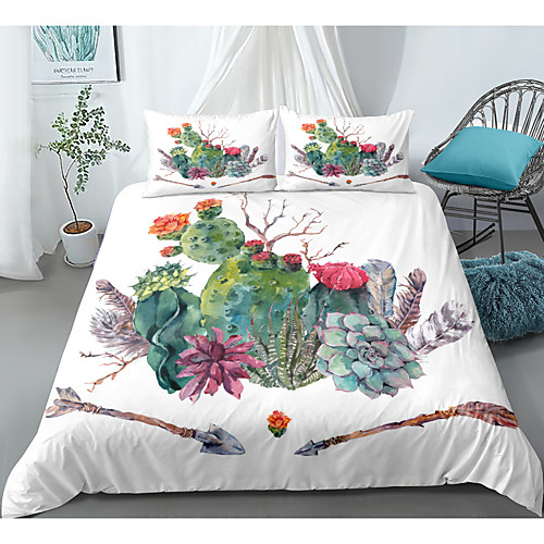 

Colorful Tie Dye Duvet Cover Set Boho Hippie Bedding Set Rainbow Tie Dyed Comforter Cover Queen 3 Pieces for Kids Teens Adults 1