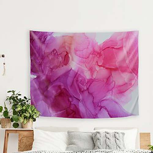 

Wall Tapestry Art Decor Blanket Curtain Hanging Home Bedroom Living Room Decoration