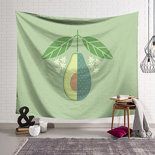 

Wall Tapestry Art Decor Blanket Curtain Hanging Home Bedroom Living Room Decoration