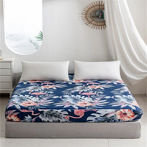 

3-Piece Duvet Cover Set Hotel Bedding Sets Comforter Cover with Soft Lightweight Microfiber Include 1 Duvet Cover 2 Pillowcases for Double/Queen/King(1 Pillowcase for Twin/Single)