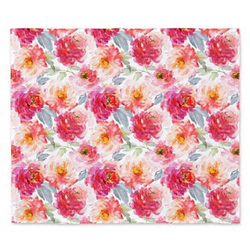 

Wall Tapestry Art Decor Blanket Curtain Hanging Home Bedroom Living Room Decoration