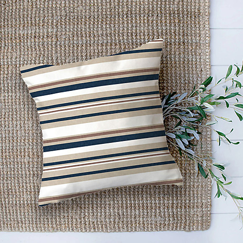 

Boho Double Side Cushion Cover 1PC Soft Decorative Square Throw Pillow Cover Cushion Case Pillowcase for Sofa Bedroom Superior Quality Machine Washable