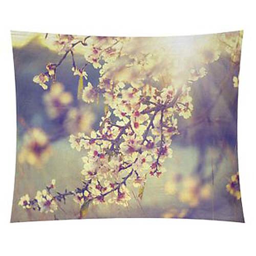 

Wall Tapestry Art Decor Blanket Curtain Hanging Home Bedroom Living Room Decoration