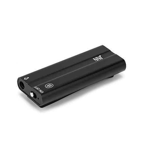 

Digital Voice Recorder LITBest Q1 32GB Portable Digital Voice Recorder Recording Rechargeable with Noise Reduction Voice Recorder Pen for Traveling Meeting Learning Lectures Class