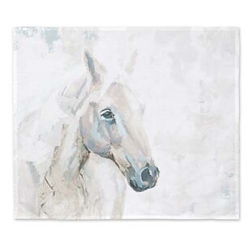 

Wall Tapestry Art Decor Blanket Curtain Hanging Home Bedroom Living Room Decoration