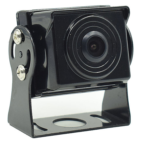 

PZ507-AHD N / A Wireless Rear View Camera Waterproof / 360° monitoring for Car Reversing camera