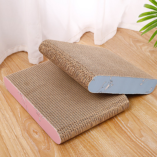 

Tunnels Cat Pet Exercise Paper Gift Pet Toy Pet Play