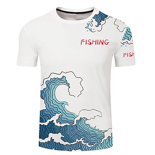 

Men's Unisex Tee T shirt 3D Print Graphic Prints Spray Plus Size 3D Print Short Sleeve Casual Tops Basic Designer Big and Tall A B C