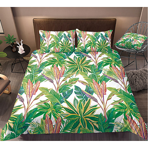 

Colorful Tie Dye Duvet Cover Set Boho Hippie Bedding Set Rainbow Tie Dyed Comforter Cover Queen 3 Pieces for Kids Teens Adults 1