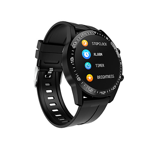 

Cross-border new i12 smart bracelet Bluetooth call watch heart rate blood pressure blood oxygen sleep health monitoring pedometer sports watch