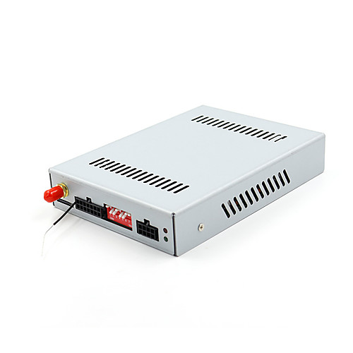 

123567 series x1x2x3x4x5 wireless carplay car navigation nbt system module interconnecting apple mobile phone
