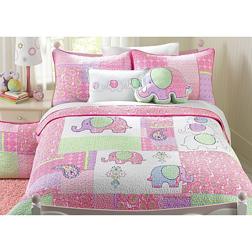 

3-Piece Duvet Cover Set Hotel Bedding Sets Comforter Cover with Soft Lightweight Microfiber Include 1 Duvet Cover 2 Pillowcases for Double/Queen/King(1 Pillowcase for Twin/Single)