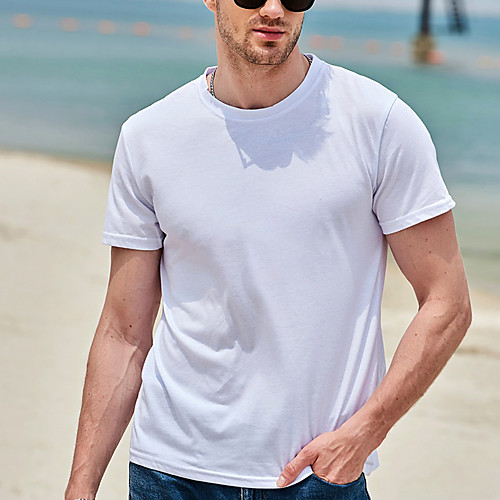 

mens premium longline tee with side zipper elongated extended style t shirt (3x-large, 1rdx0003_white)