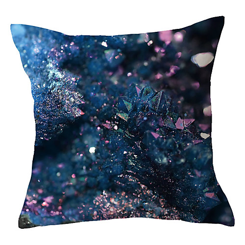 

Fantasy Colorful Double Side Cushion Cover 1PC Soft Throw Pillow Cover Cushion Case Pillowcase for Sofa Bedroom Livingroom Superior Quality Machine Washable Outdoor Cushion for Sofa Couch Bed Chair