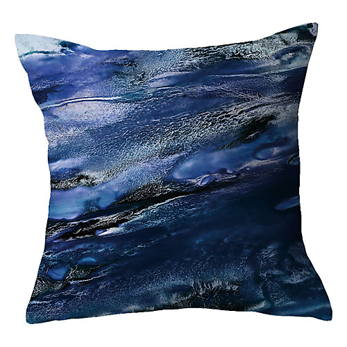 

Ocean Beach Double Side Cushion Cover 1PC Soft Decorative Square Throw Pillow Cover Cushion Case Pillowcase for Sofa Bedroom Livingroom Outdoor Superior Quality Machine Washable Outdoor Cushion for Sofa Couch Bed Chair